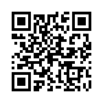 02391-25HXE QRCode