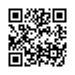 02393-15MXEP QRCode