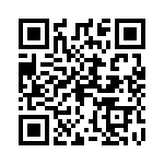 02400124P QRCode