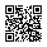 0242-050URS QRCode