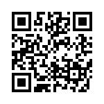 0242-160UAT1 QRCode