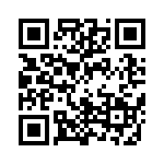 025-0460-000 QRCode