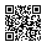 025-0463-000 QRCode