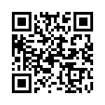 025-0467-000 QRCode