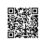 025-0469-000_143 QRCode