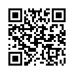 025-0471-000 QRCode