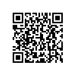 025-0471-000_158 QRCode