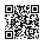 025-0472-000 QRCode