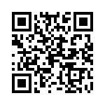 025-0486-000 QRCode