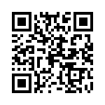 025-0501-000 QRCode