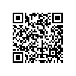 025-0501-000_143 QRCode