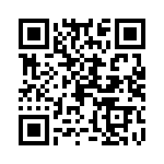 025-5056-001 QRCode