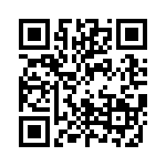 0251-062PAT1L QRCode