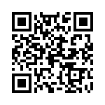 0251-200PAT1L QRCode