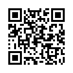 0251-250MAT1 QRCode