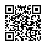 0251-750PF001L QRCode