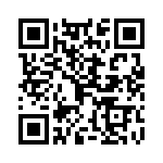 0251001-NAT6L QRCode