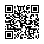 0251001-NRT2 QRCode