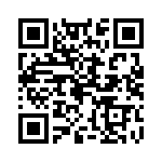 0251004-MAT1 QRCode