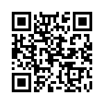 0251005-MRT1 QRCode