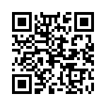 0251005-NRT1 QRCode