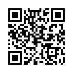 0251005-NRT1L QRCode