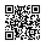 025101-5NRT1L QRCode