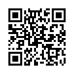 025101-6MRT1L QRCode