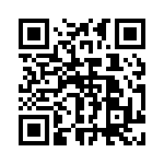 0251015-NAT1L QRCode