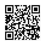 0251015-NRT1L QRCode