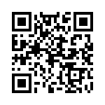 0251015-PAT1HF QRCode