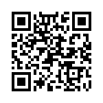 025102-5MRT1 QRCode