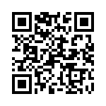 025102-5PARL QRCode