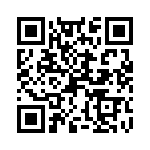 025103-5HAT1L QRCode