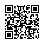 025103-5NRT2 QRCode