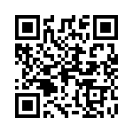 0253-125V QRCode