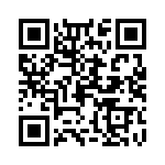 0253-250NRT1 QRCode