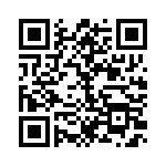 0253-375NRT1 QRCode