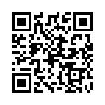 0253-375V QRCode