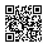 0253001-M QRCode