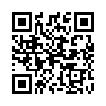 0253002-V QRCode