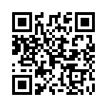 0253003-M QRCode