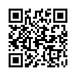 02540203Z QRCode