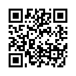 0255-125NRT2 QRCode