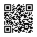 0255-250NRT3 QRCode