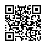 0255-500NRT3 QRCode