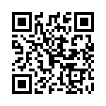 0255001-M QRCode