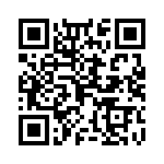 0255003-NRT1 QRCode