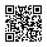 0255010-NRT2 QRCode