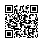 0256-500M QRCode